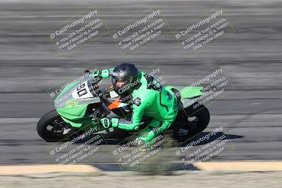 media/Jan-16-2026-CVMA Friday Practice (Fri) [[6f2bf47531]]/3-Racer 2/Session 2 Bowl Entry Pans/